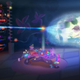 Illustration for article titled The Brilliant Ideas That Didnt Make It Into Pixars iInside Out/i